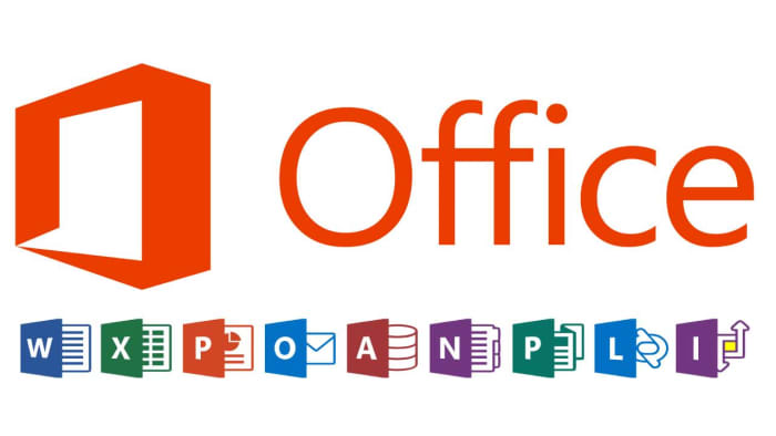 Office(Word Excel等）は一度買ったら大丈夫?OfficeにもOS(Windows)同様サポート期限はあります。