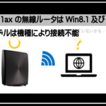 ＷＩーＦＩ６1920