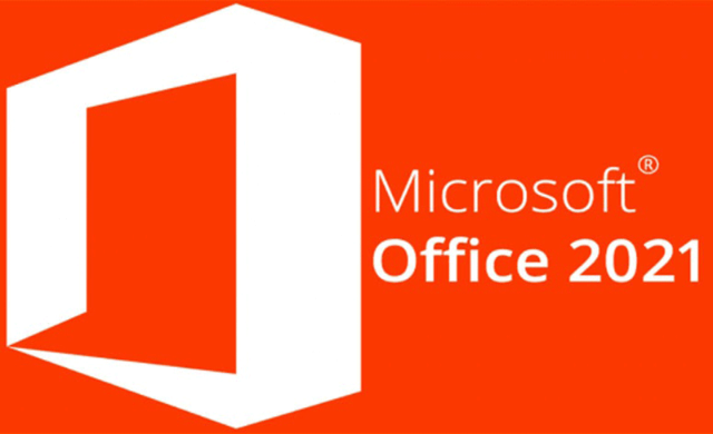 Office(Word Excel等）は一度買ったら大丈夫?OfficeにもOS(Windows)同様サポート期限はあります。