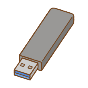 ＵＳＢ３．０