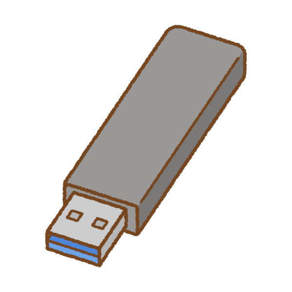 ＵＳＢ３０