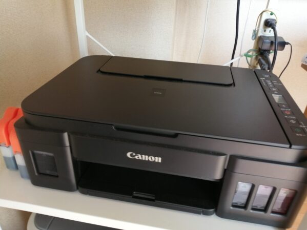 G3310