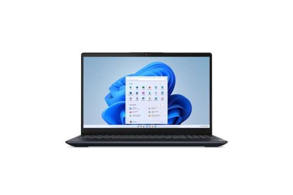 ウインドウズPC