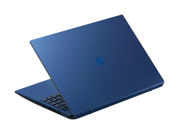 NEC