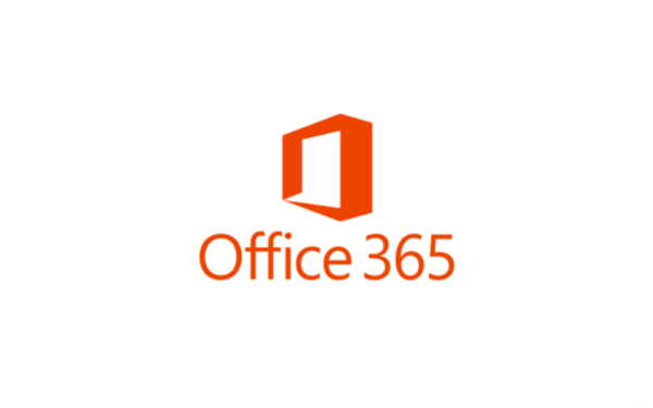 Office365画像