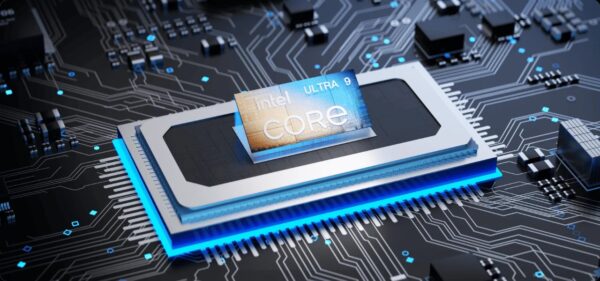ＣＰＵ