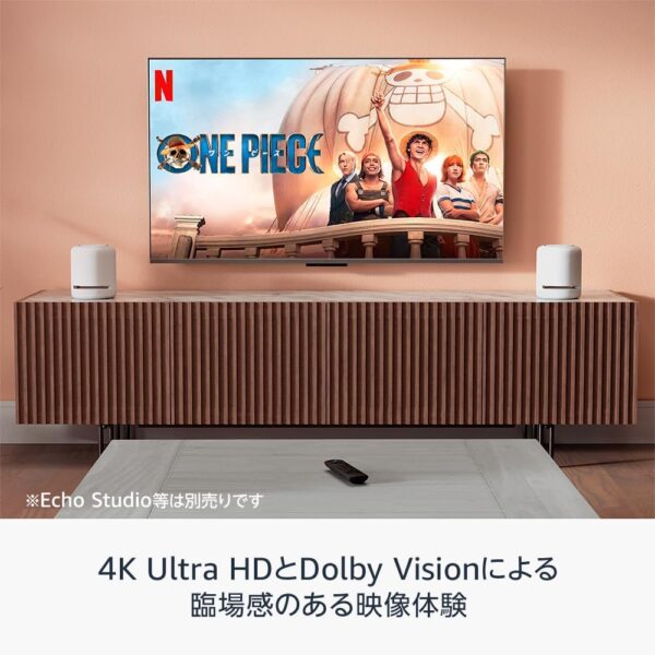 例
