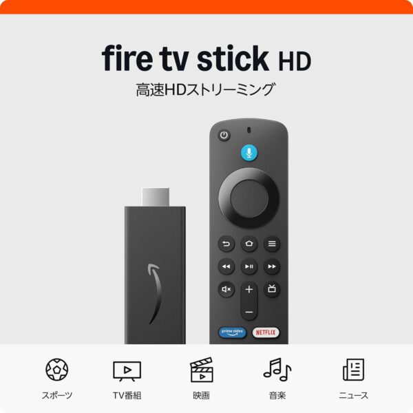 初購入
