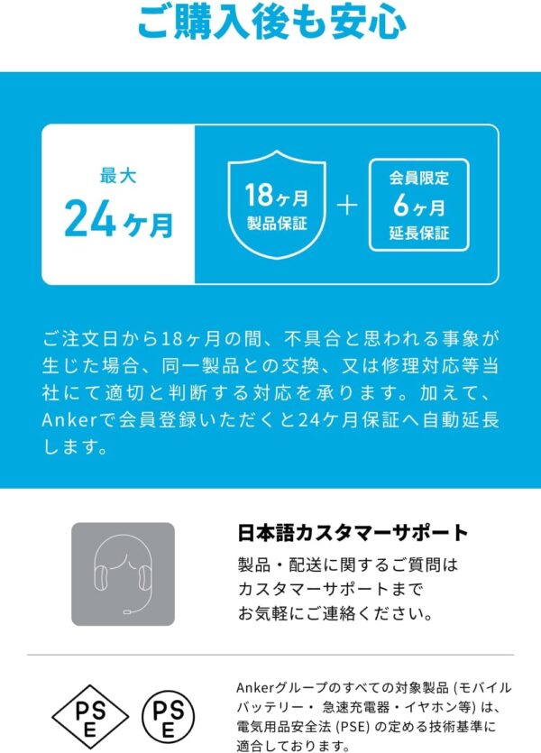 保証