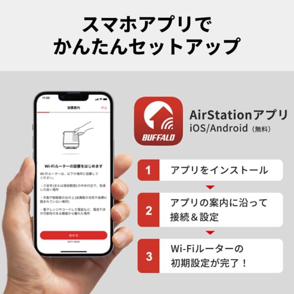 コンパクト