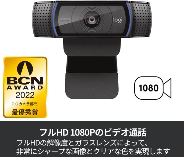 １０８０Ｐ