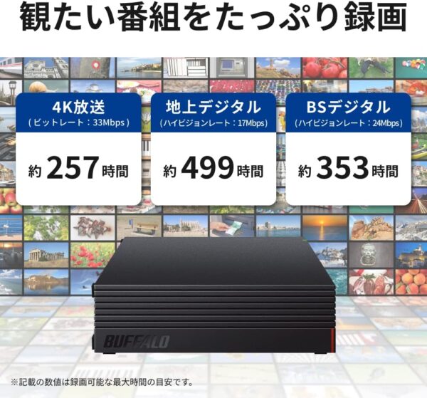 容量