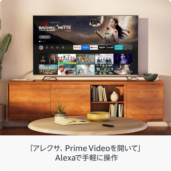 概要