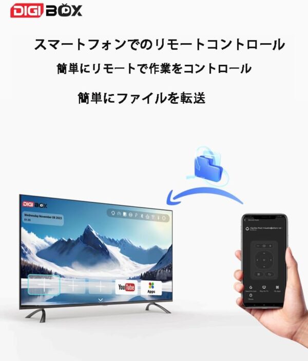 転送