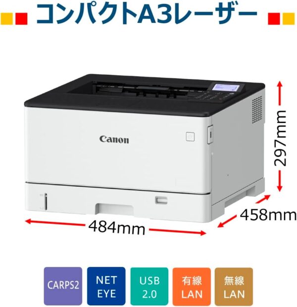 コンパクト