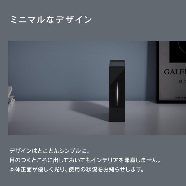 ミニマム