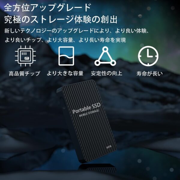 アップグレ