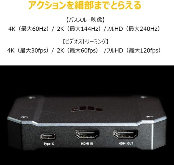 解像度