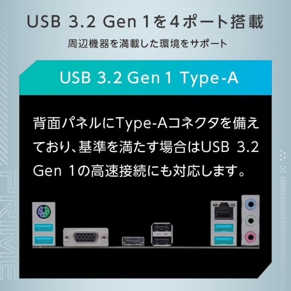 背面