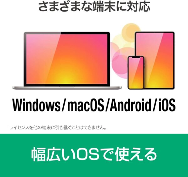 ＯＳ