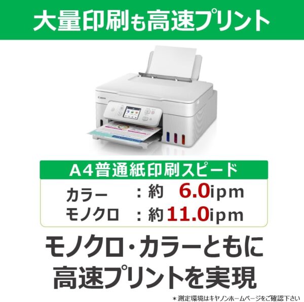 スピード