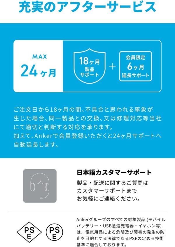 保証