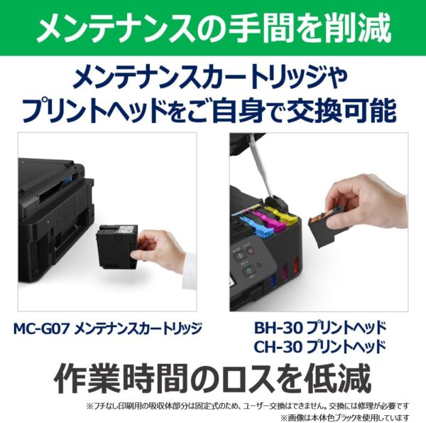 長寿命