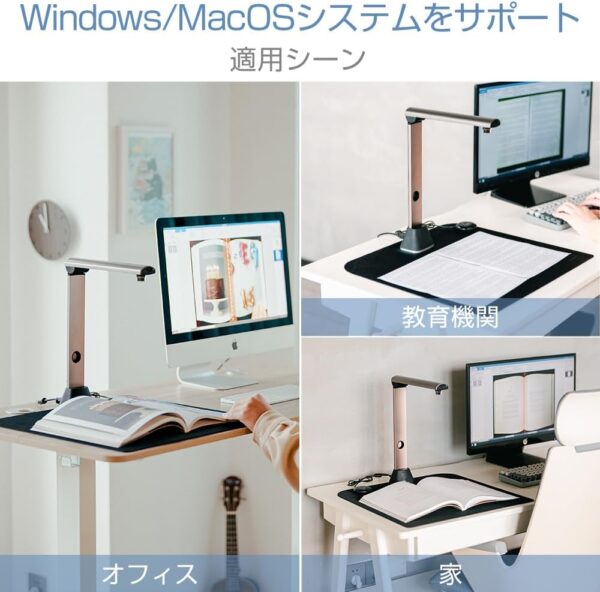ＯＳ
