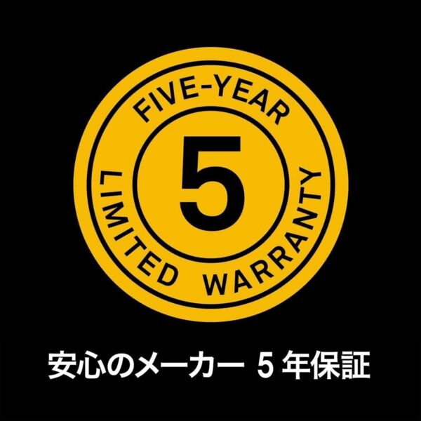 保証