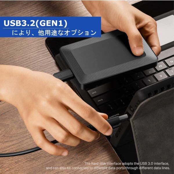 ＵＳＢ３２