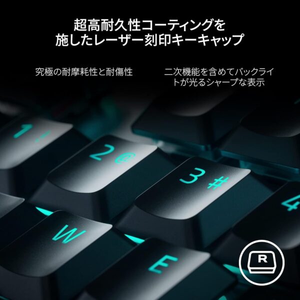 コーティング