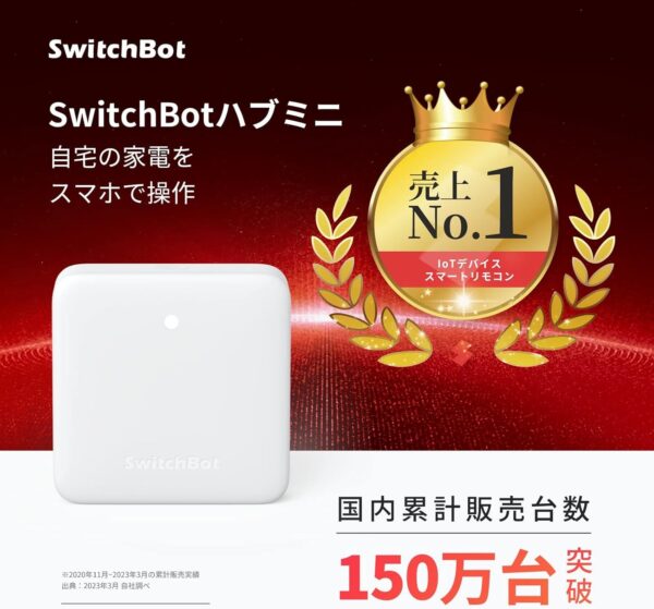 売上ナンバー１