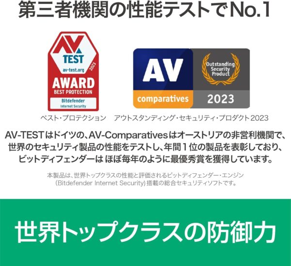 トップクラス