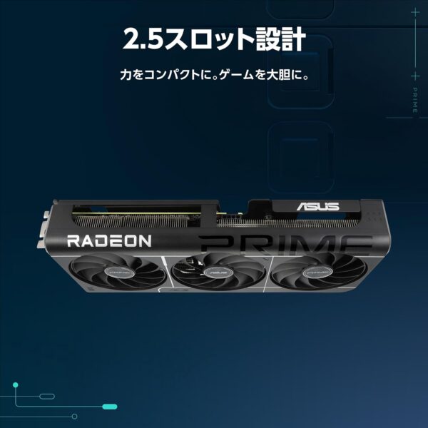 スロット