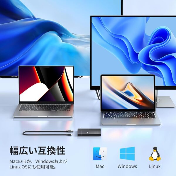 対応ＯＳ