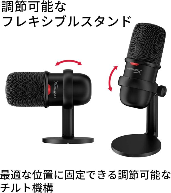 角度