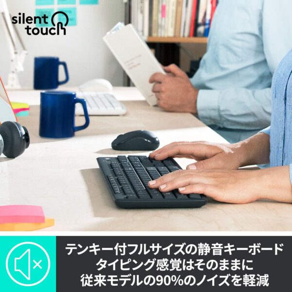 フルサイズ
