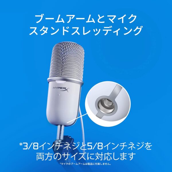 規格ネジ