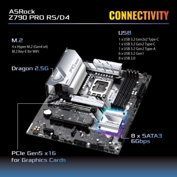 ＣＰＵ