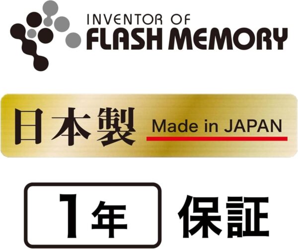 保証