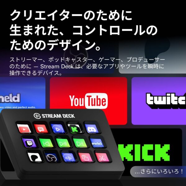 コンテンツ