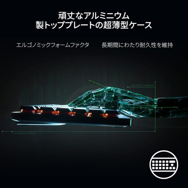 アルミ