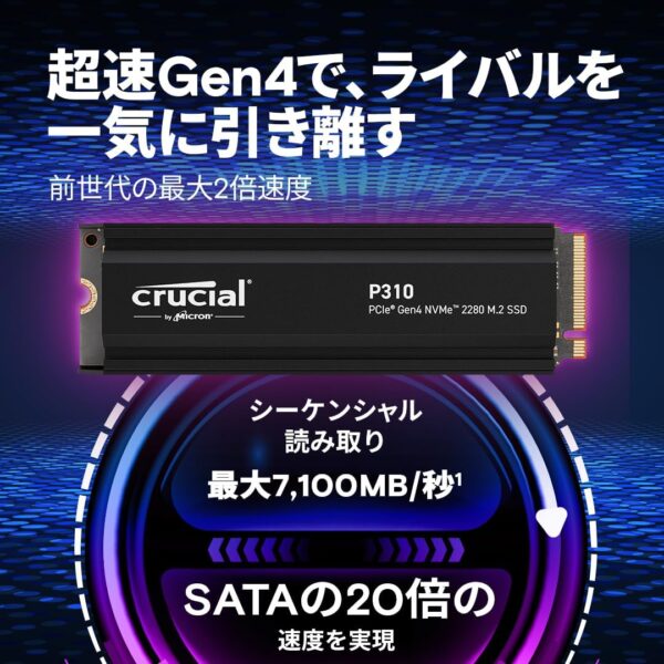 ＧＥＮ４