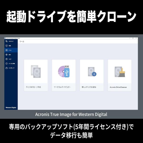 ソフト