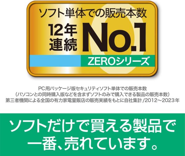 違い