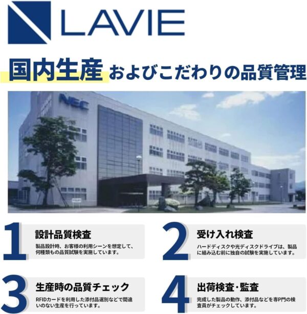 宣伝