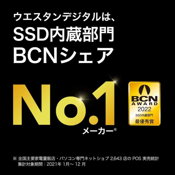 ＮＯ１