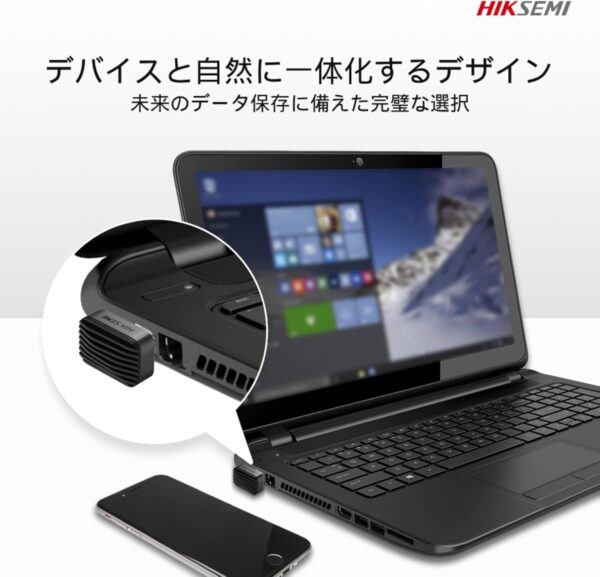 薄型❤️コンパクト❤️Windows11❤️サクサク快適SSD❤️設定済み❤️すぐ使える❤️ 薄型❤️届いたらすぐ使える❤️初心者向け❤️Windows11❤️サクサク