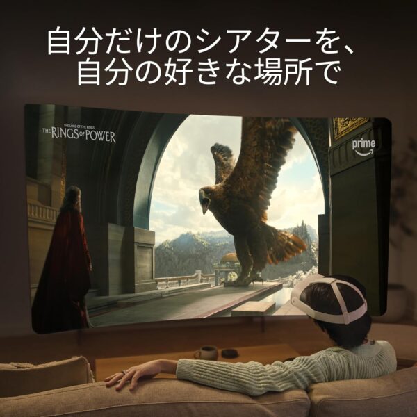 映画
