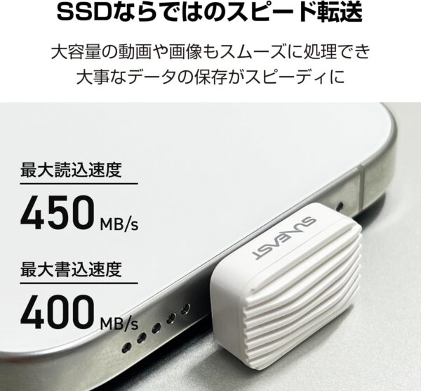引っ掛からない